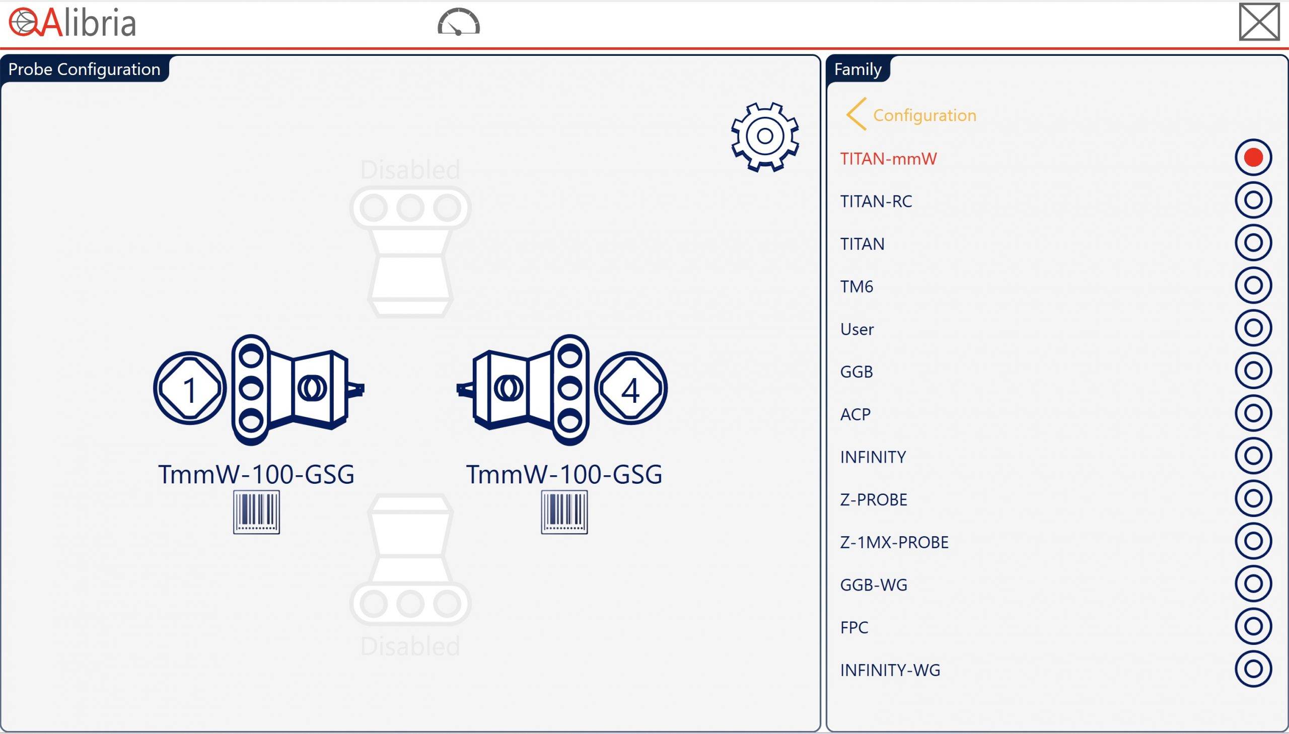 6.1 open database scaled